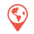 Code Consulting Firm icon